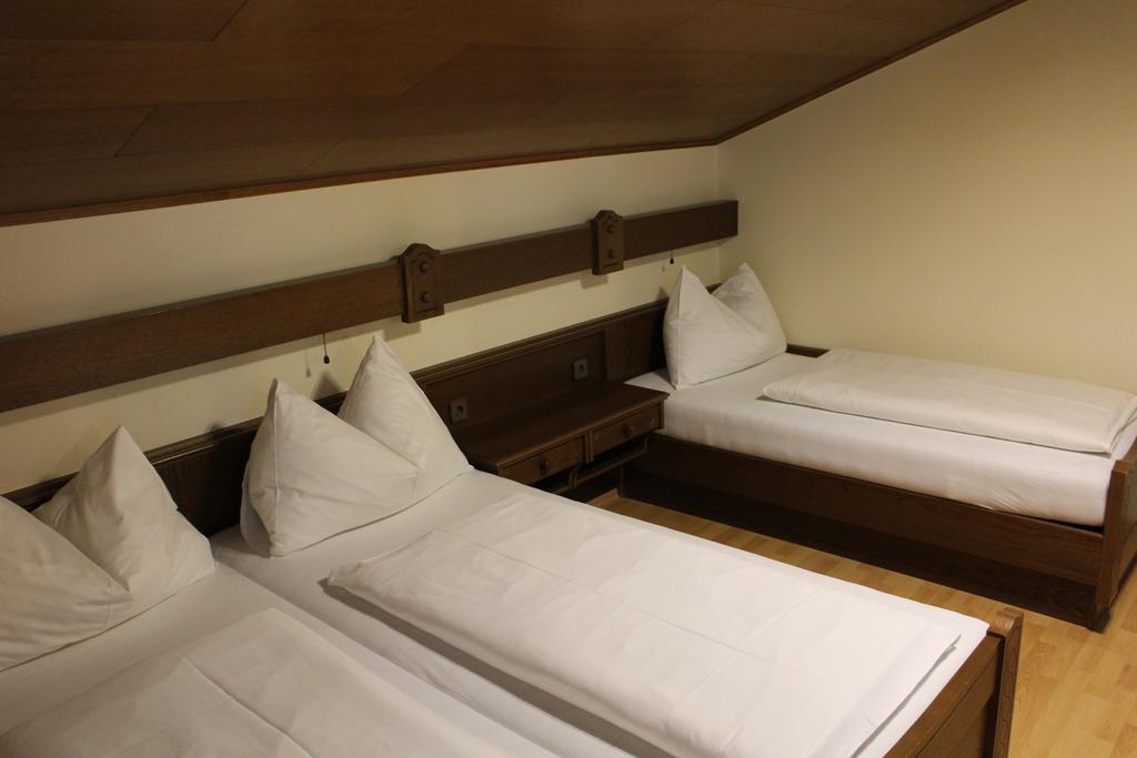 Ferienwohnung Klubhaus des Eisenbahnersportvereines Schladming Exterior foto