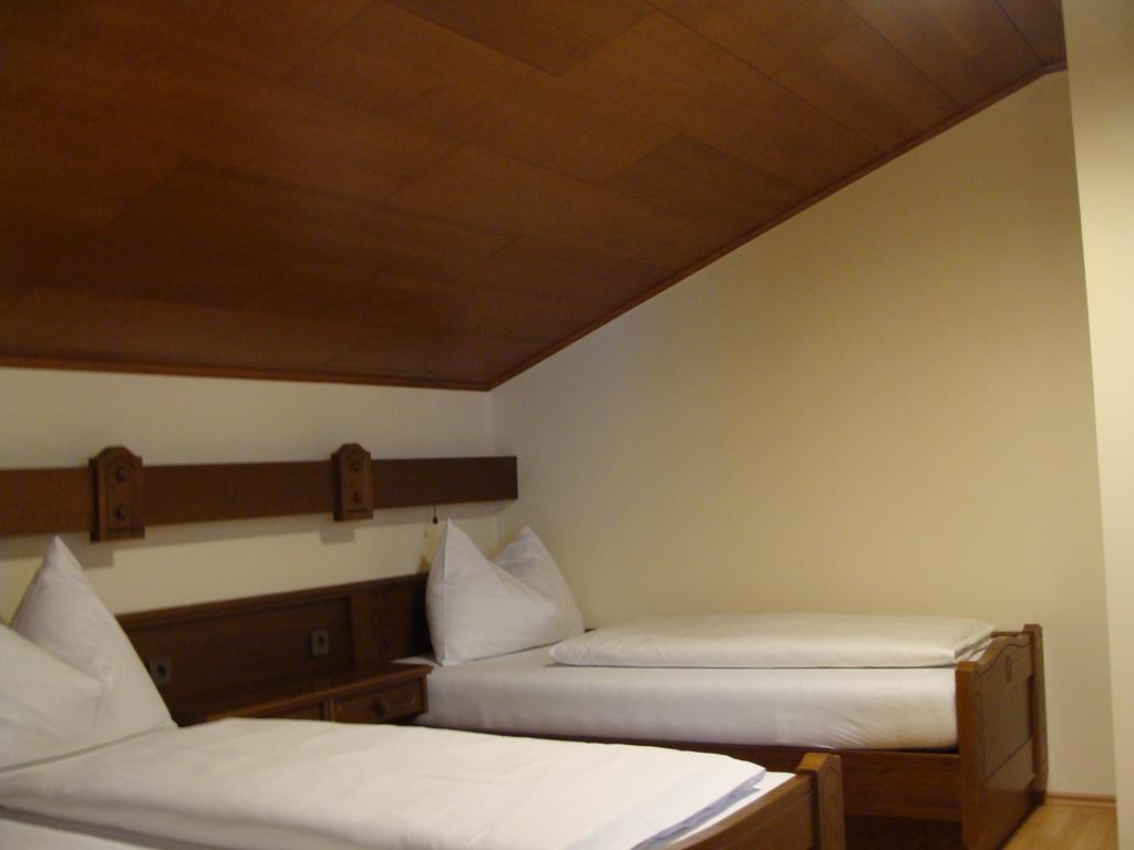 Ferienwohnung Klubhaus des Eisenbahnersportvereines Schladming Exterior foto